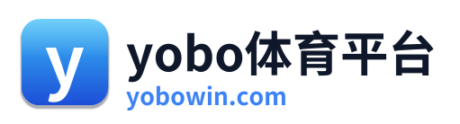 yobo体育平台 Logo